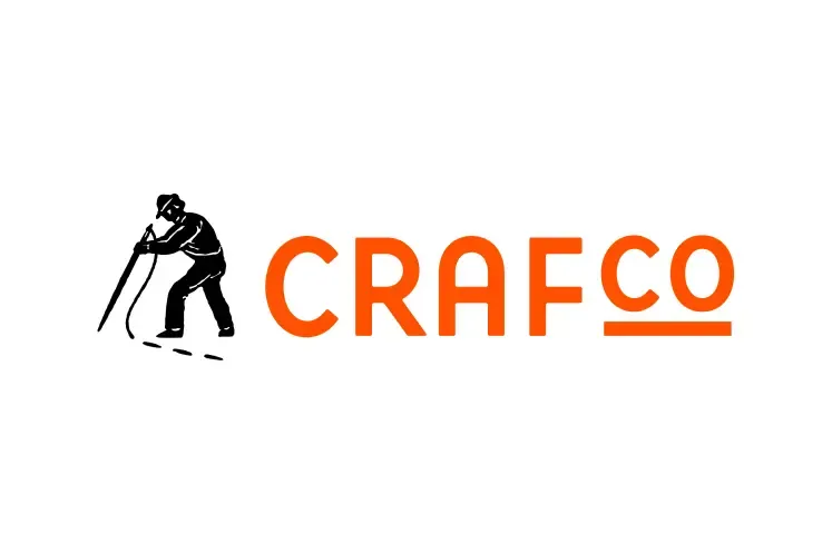 クラフコ